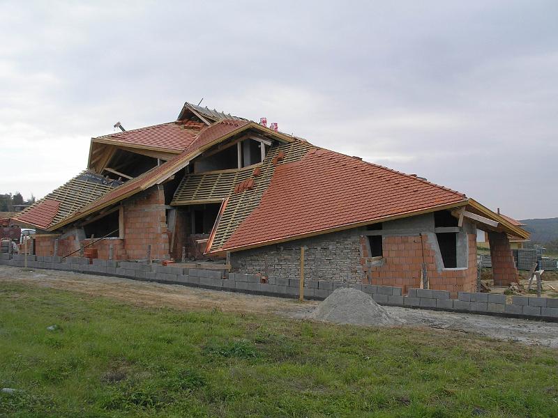 Nagykovácsi2  2008